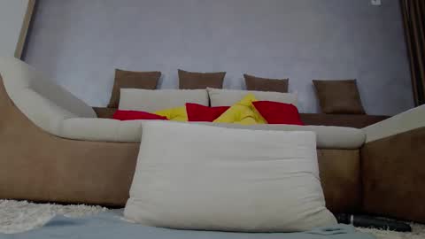 Enna online show from March 26, 7:10 am