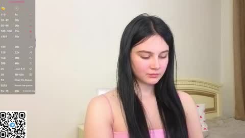 Sani online show from March 1, 8:08 pm