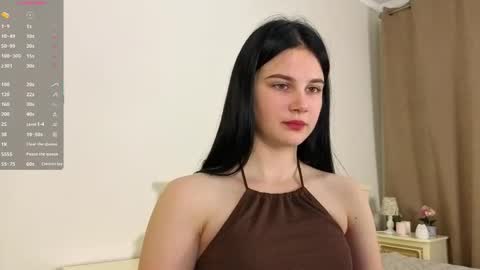 Sani online show from October 20, 8:23 pm