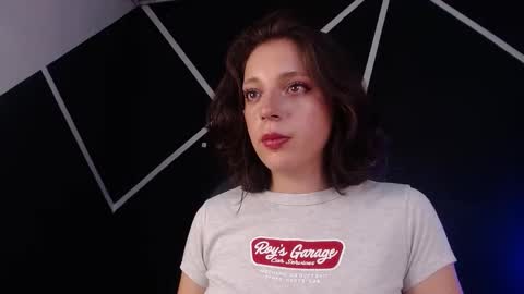 ENYEL  online show from March 18, 5:56 am