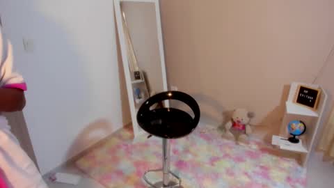 Angela online show from February 12, 12:12 pm