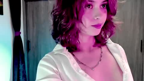 Leyla online show from November 26, 11:39 pm