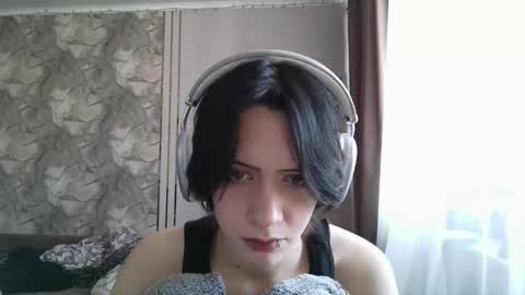 Lucy NEXT STREAM January 5 HNY  online show from February 11, 9:55 am