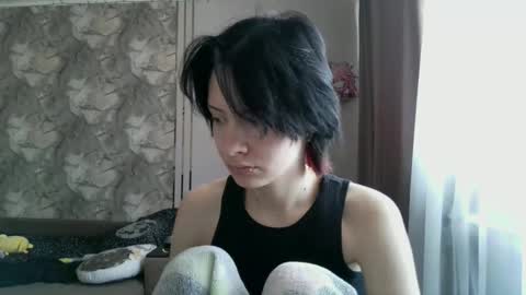 Lucy NEXT STREAM January 5 HNY  online show from February 6, 9:34 am