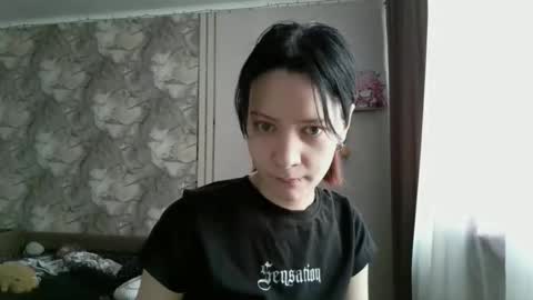 Lucy NEXT STREAM January 5 HNY  online show from February 9, 8:38 am