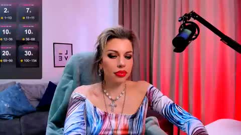 era_prime online show from February 24, 10:47 am