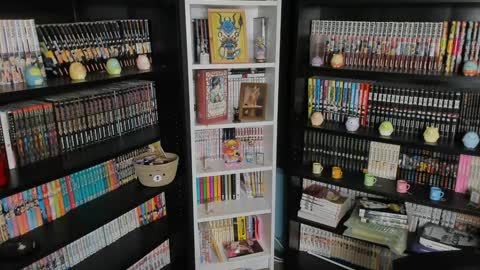 Era online show from January 9, 3:01 pm