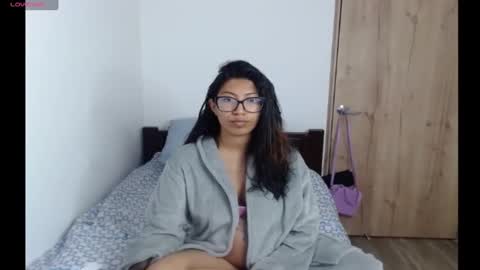 sofia online show from January 6, 7:24 pm