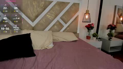 Erica Gomez1 online show from April 29, 8:17 am