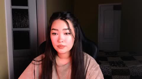 Erica Wayne online show from January 11, 11:02 am