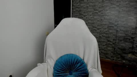 Riaaa online show from September 24, 4:22 am