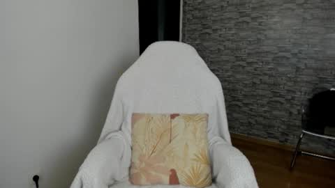 Riaaa online show from October 7, 3:22 am