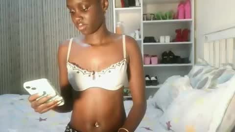 ericabarbie online show from November 26, 11:22 am