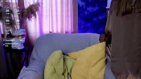 Erica online show from March 27, 8:26 am