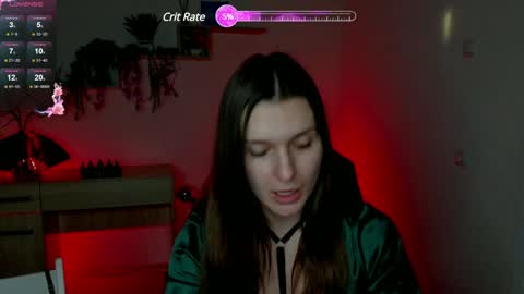 EricaPowers online show from January 21, 10:30 am