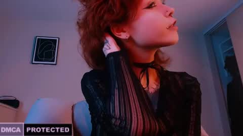 Rainbow on your spoon online show from March 5, 4:13 am