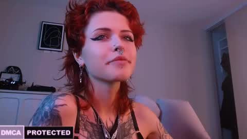 Rainbow on your spoon online show from February 13, 5:16 am