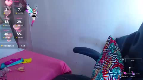 E R I K A - SAGITARIO..... online show from September 29, 4:34 pm