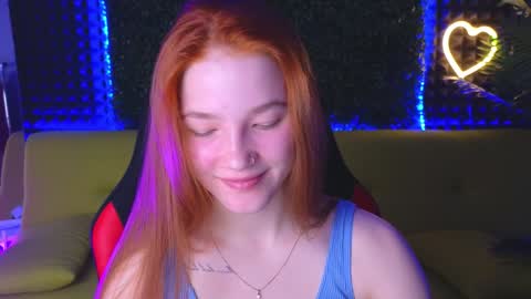 erikabrian online show from December 10, 1:43 am