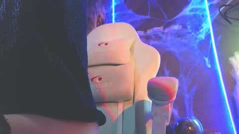 erikabrian online show from November 2, 2:37 am