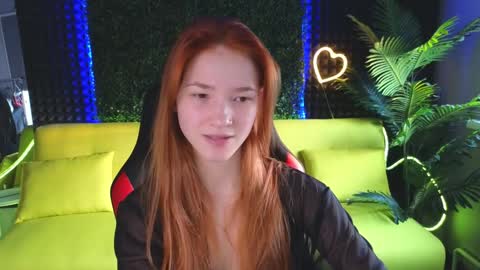 erikabrian online show from December 15, 8:30 am