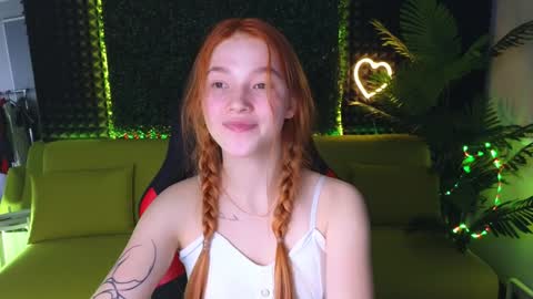 erikabrian online show from December 12, 1:21 am