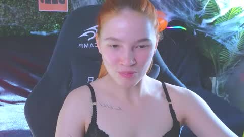 erikabrian online show from October 19, 8:16 am