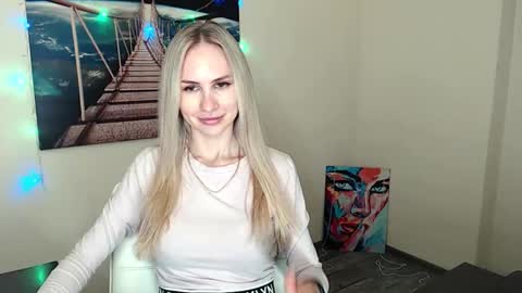 Erika online show from September 15, 11:51 am