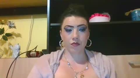 erikaguapa1989 online show from October 10, 2:16 am