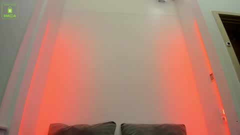 Erika online show from December 25, 4:12 am