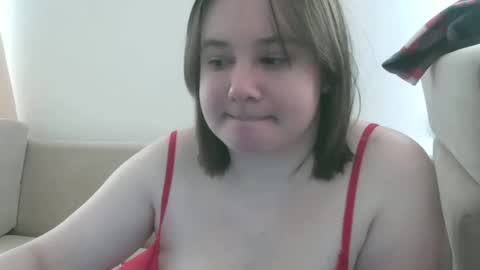 Erika online show from January 17, 8:00 am