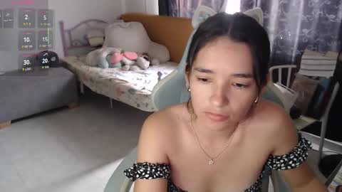 erina_1 online show from March 27, 5:46 pm