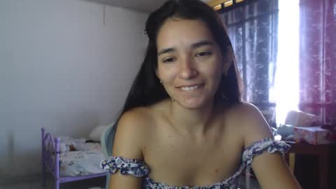 erina_1 online show from January 18, 4:10 pm