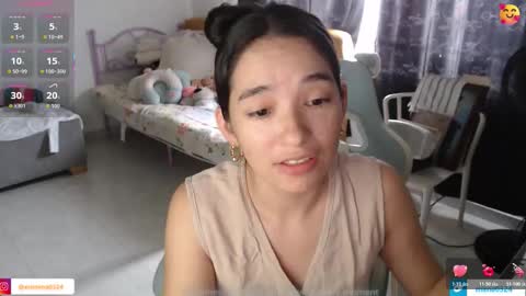 erina_1 online show from March 24, 5:51 pm