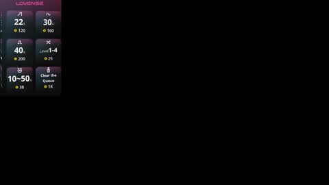 Erin online show from March 17, 6:06 am