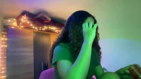 Gabs online show from March 10, 2:04 am