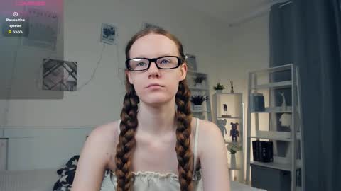 Sofia online show from January 16, 8:10 am