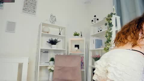 Sofia online show from March 20, 11:15 am