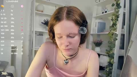 Sofia online show from March 15, 9:55 am