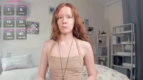 Sofia online show from December 4, 8:05 am