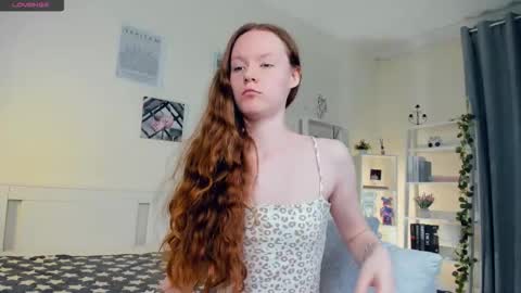 Sofia online show from March 4, 9:05 am