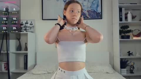 Sofia online show from March 2, 7:54 am