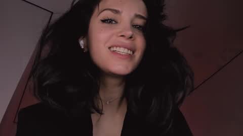 erohaze online show from October 17, 2:53 pm