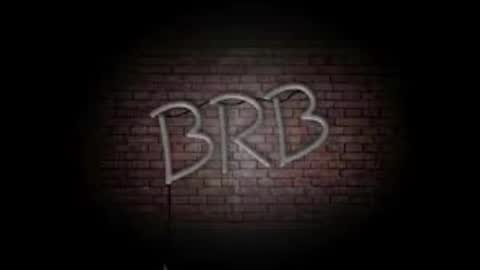 EMMA online show from September 24, 11:15 pm