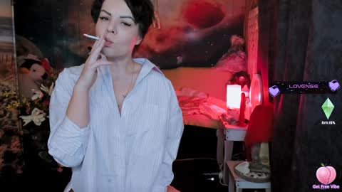 Eve online show from January 26, 7:31 pm