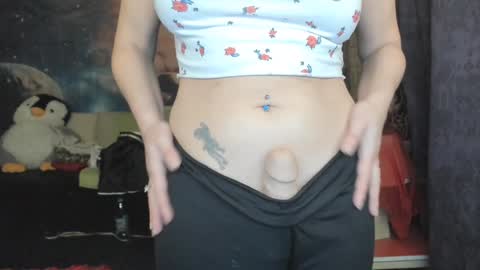 Eve online show from January 24, 7:07 pm