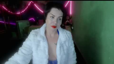 Eve online show from January 10, 11:15 am