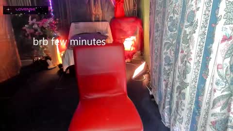 Eve online show from September 24, 6:40 pm