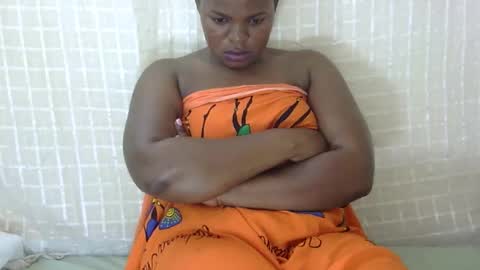 erotic_ebony56 online show from October 10, 7:13 am