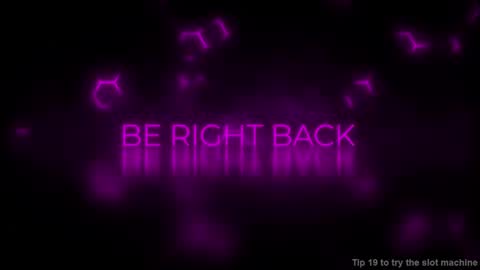 Alexa online show from March 19, 6:12 pm